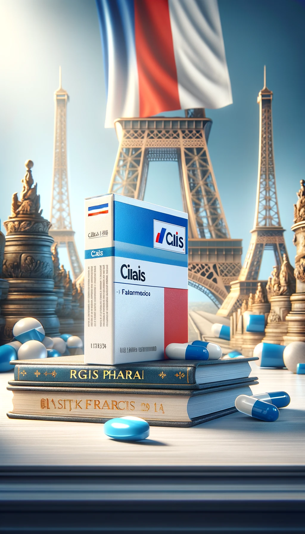 Pharmacie en ligne cialis 10mg